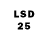 Кетамин ketamine 4:32:48 same