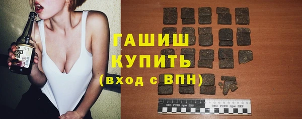 МДПВ Беломорск