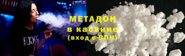 МДПВ Беломорск