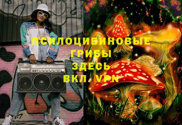марки nbome Белокуриха