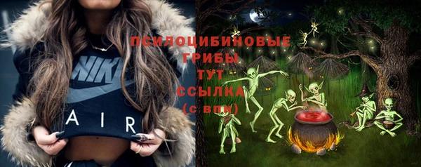 МДПВ Беломорск
