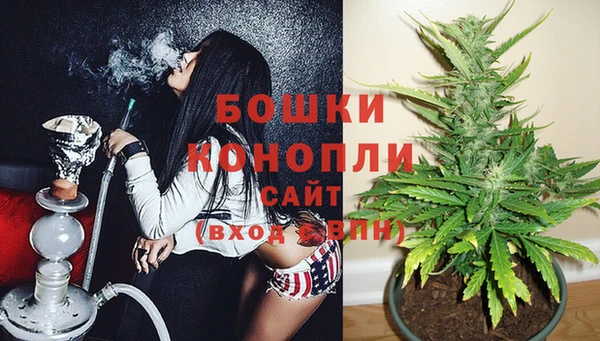 МДПВ Беломорск