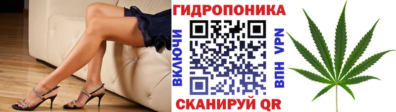 mega ТОР Конаково Бошки Шишки AK-47 где найти